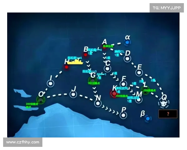 战术调整与应对策略：如何在不同战局中灵活变动以取得胜利