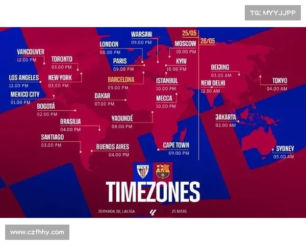 西甲赛事精彩直播平台推荐,轻松观看每一场比赛盛宴 西甲赛事精彩直播平台推荐,轻松观看每一场比赛盛宴