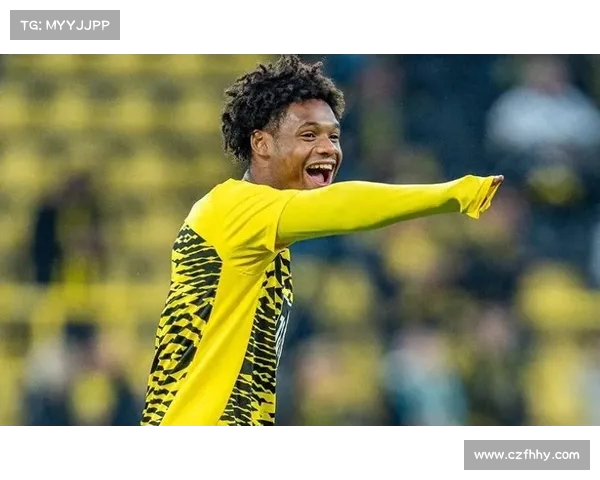 德甲赛场闭眼传球技艺揭秘 球员如何用盲目传球创造奇迹