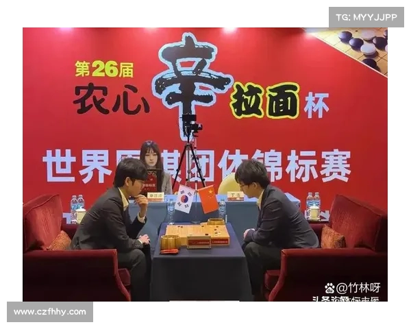 连胜纪录再创新高 打破历史极限 展现无可匹敌的王者之势