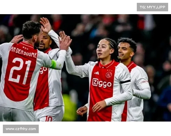 勒沃库森即将签下荷兰U21边锋波库转会费1000万欧元 勒沃库森即将签下荷兰U21边锋波库转会费1000万欧元