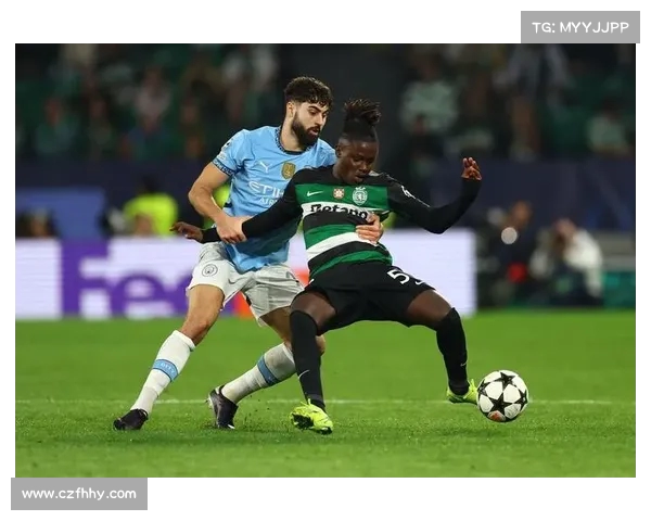 罗马诺:马竞接近签下那不勒斯前锋拉斯帕多里合同已达成 罗马诺:马竞接近签下那不勒斯前锋拉斯帕多里合同已达成