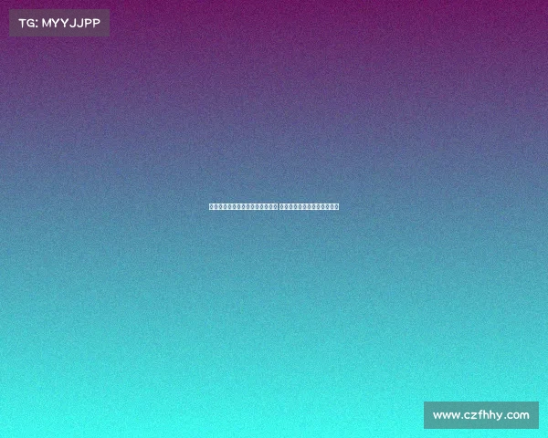 西尔韦斯特希望曼联枪手皆能突破 桑普萨拉赫越老越妖表现惊艳