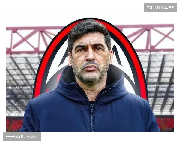 雅克松列入米兰引援候选名单 高层已与其经纪人展开接触 雅克松列入米兰引援候选名单 高层已与其经纪人展开接触