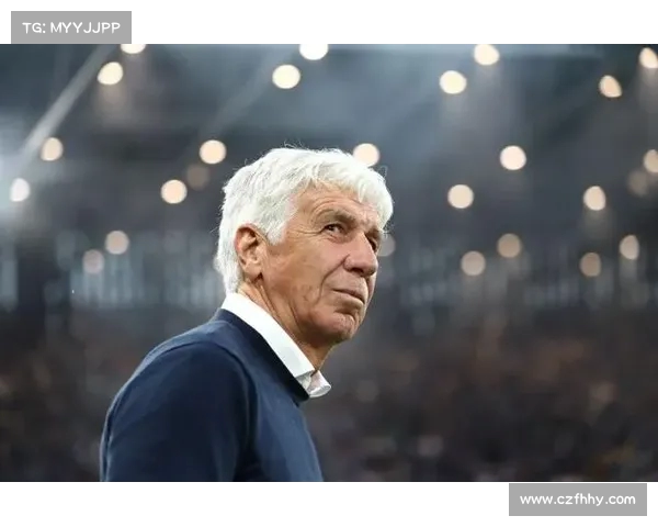 卡佩罗称加斯佩里尼为罗马教练理想人选并谈执教挑战 卡佩罗称加斯佩里尼为罗马教练理想人选并谈执教挑战