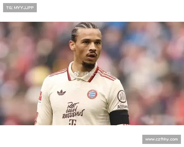 拜仁为萨内举办感人告别仪式 埃贝尔弗罗因德萨内深情发言致敬球员贡献 拜仁为萨内举办感人告别仪式 埃贝尔弗罗因德萨内深情发言致敬球员贡献