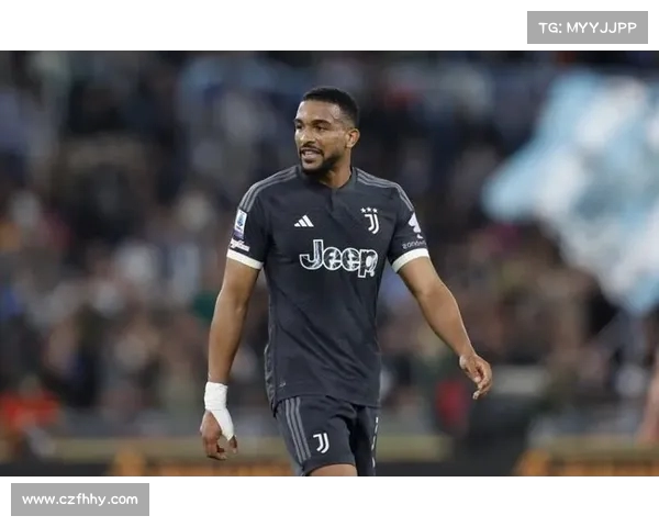 加蒂称布雷默回归为顶级引援并希望弗拉霍维奇留队成为核心