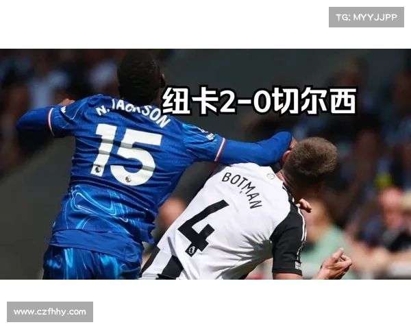 维拉纽卡森林竞逐杰克逊 意甲也在考虑加入竞争行列