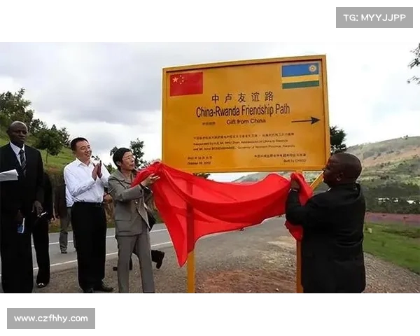 拜仁终止与卢旺达旅游局合作 聚焦共建卢旺达青训学院发展计划