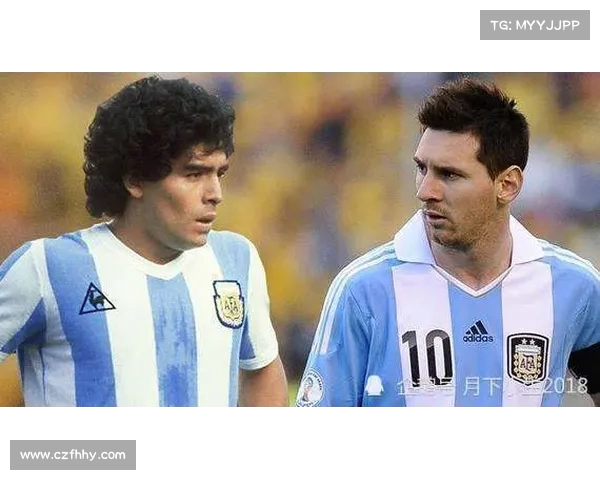 汤姆布雷迪:美国足球亟需像梅西那样的天才领军时代 汤姆布雷迪:美国足球亟需像梅西那样的天才领军时代