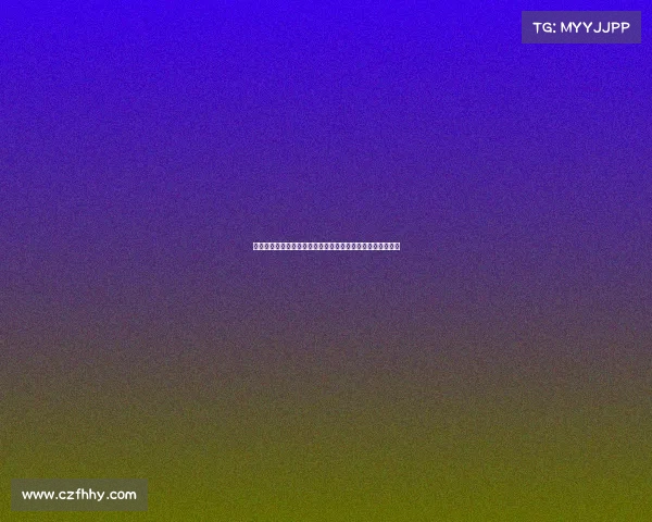 罗马诺:莫德里奇已同意米兰提供的一年合同并获得团队批准 罗马诺:莫德里奇已同意米兰提供的一年合同并获得团队批准