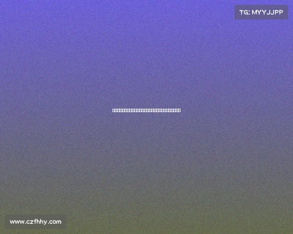 莫雷托透露米兰锋线三大目标锁定马特塔弗拉霍维奇与博尼费斯