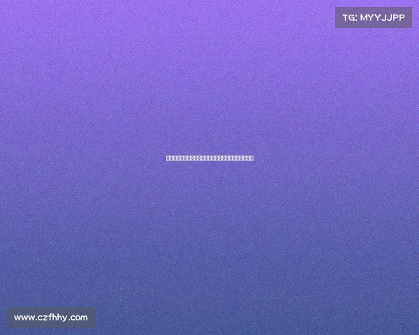 西甲青训体系的成功经验与全球足球青训发展的启示分析