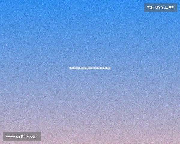 金州勇士队全新阵容解析：如何在未来赛季中重拾辉煌再创历史