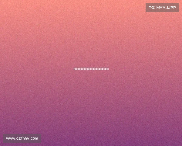 阿雅克肖：探索科西嘉岛的文化魅力与自然风光之旅