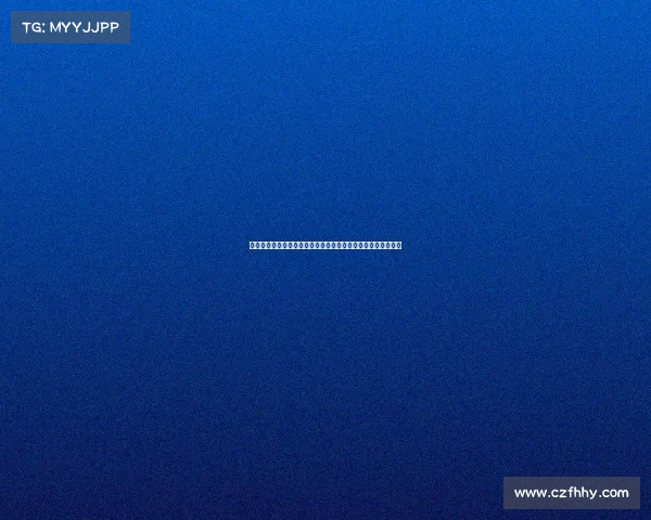 高尔夫精粹之道:从基础技巧到竞技心理全方位解读与实战策略 高尔夫精粹之道:从基础技巧到竞技心理全方位解读与实战策略