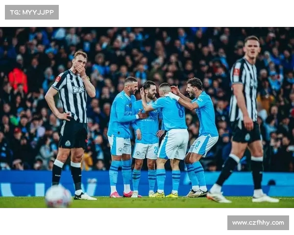 纽卡计划涨薪续约利夫拉门托 曼城继续关注并密切观察他动向