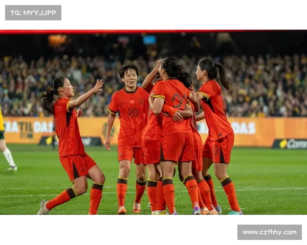 德西男女足双料得主领跑世界杯奖杯榜单 男足女足辉煌历史对比 德西男女足双料得主领跑世界杯奖杯榜单 男足女足辉煌历史对比