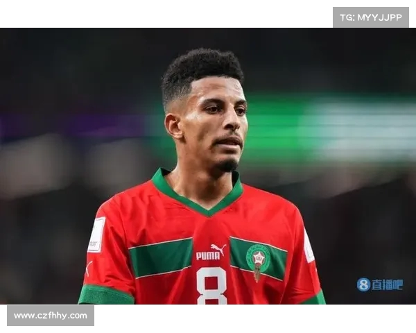 马竞拟2500万欧加奖金报价拉斯帕多里 那不勒斯要价3500万欧