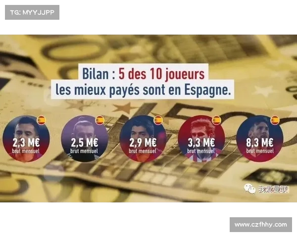 AC米兰2500万欧回购球员决策背后的英超野心解析