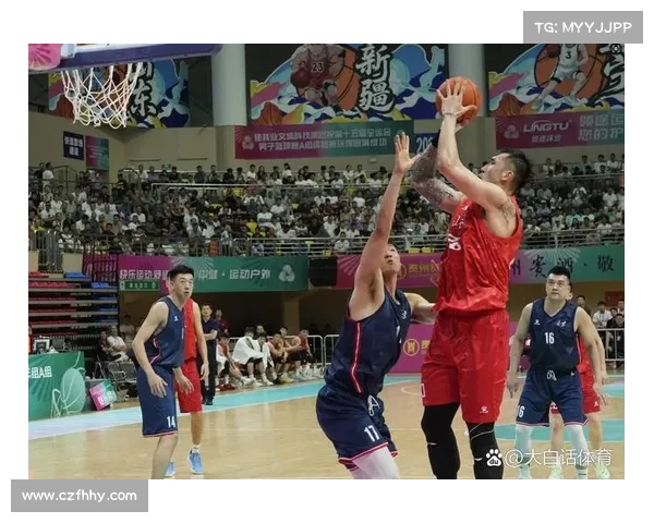 全运会男篮资格赛落幕 河南湖北吉林晋级 新疆河北无缘决赛圈 全运会男篮资格赛落幕 河南湖北吉林晋级 新疆河北无缘决赛圈