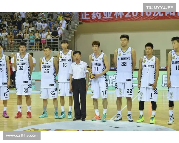 委内瑞拉男篮公布12人名单 连续两场挑战中国队 19年世界杯曾力克中国