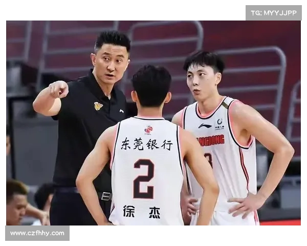 广东男篮主力阵容国手云集杜锋冲冠底气十足全运会或成终极大结局 广东男篮主力阵容国手云集杜锋冲冠底气十足全运会或成终极大结局