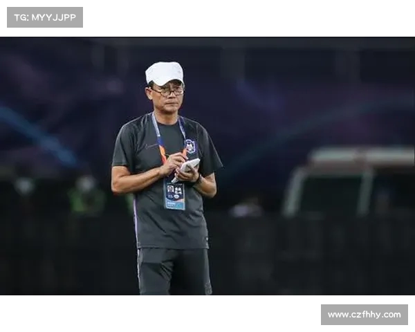 成都蓉城未来换帅分析 四位大牌洋帅候选里卡多成热门人选