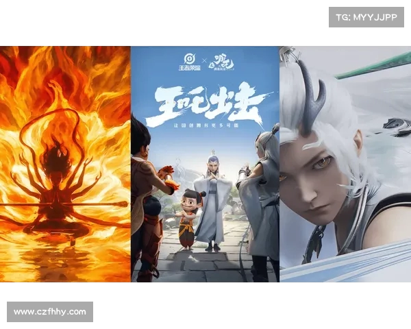 王者荣耀十周年庆典来袭 传说皮肤免费领取 敖隐哪吒联动皮肤震撼上线 王者荣耀十周年庆典来袭 传说皮肤免费领取 敖隐哪吒联动皮肤震撼上线