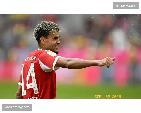 英超转会投入突破35.8亿欧元超四大联赛总和 足球市场格局发生重大变化