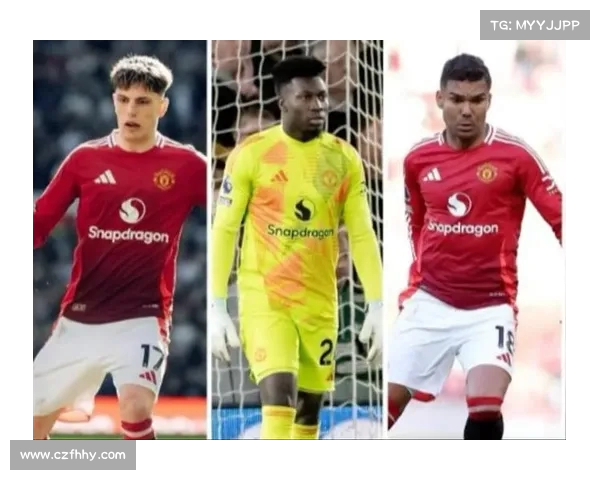 曼联或将奥纳纳出售至沙特联赛引发热议 可能成为转会焦点 曼联或将奥纳纳出售至沙特联赛引发热议 可能成为转会焦点