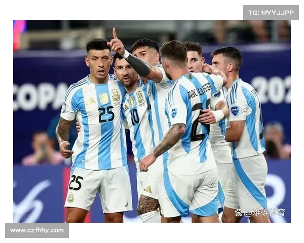 梅西自信宣言：至今未遇强敌，我依旧不可阻挡