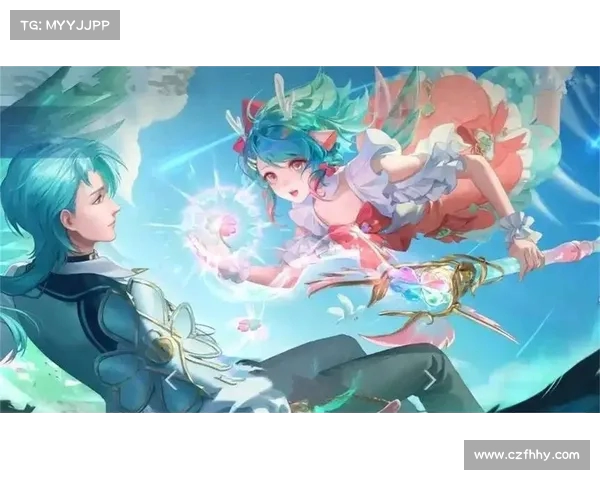 王者荣耀十周年庆典来袭 后裔传说皮肤免费领 上千点卷等你拿