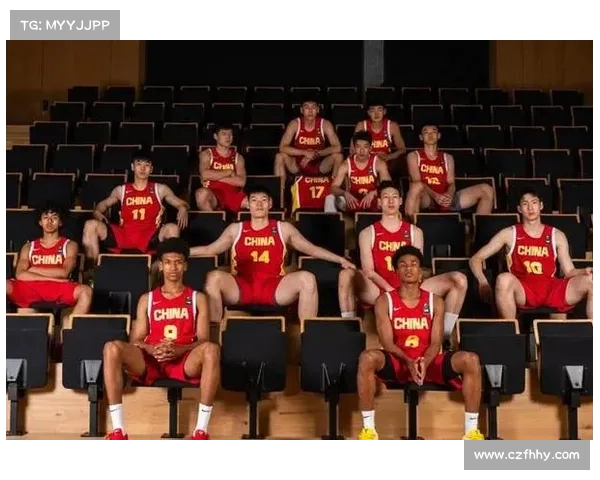 浙江男篮李悦洲备战世青赛遭遇横突骨折 预计伤停三个月 浙江男篮李悦洲备战世青赛遭遇横突骨折 预计伤停三个月