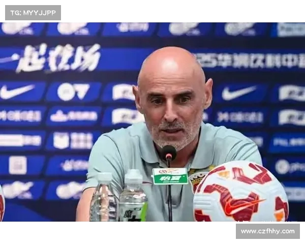 维塔尔创单场最多机会纪录助海港攻势全开对阵河南队表现抢眼