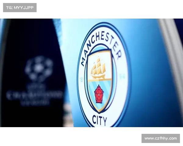 英超转会窗关闭：格伊未加盟利物浦 多纳鲁马加盟曼城 阿森纳补强再度提升竞争力