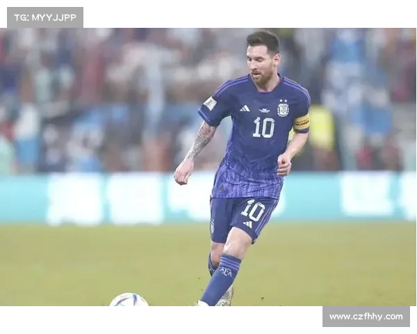 阿根廷波兰后裔球员名字由登记问题引发的趣味故事