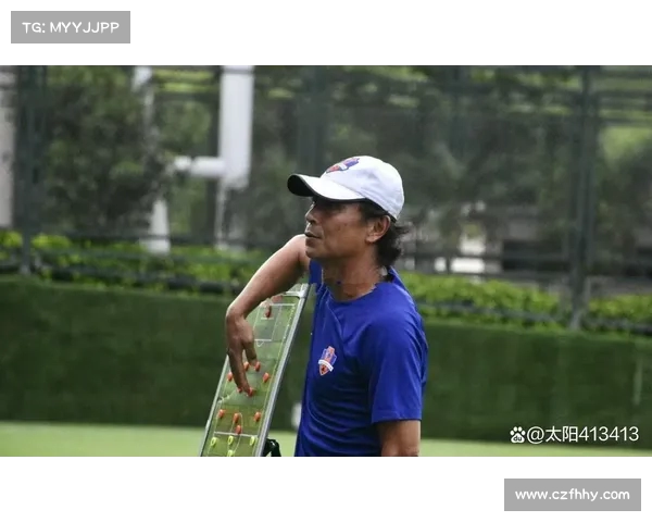 曲刚：明天比赛至关重要 将决定两队未来走势与命运走向