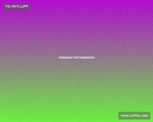 杰曼季后赛惊艳表现轰24分8板7助被媒体人称为杀神附体 杰曼季后赛惊艳表现轰24分8板7助被媒体人称为杀神附体