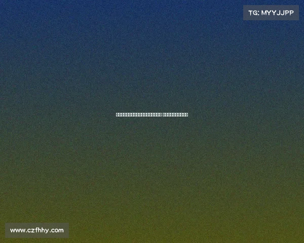 法国主帅弗朗西斯科：最后一投至关重要 每一分都可能决定胜负