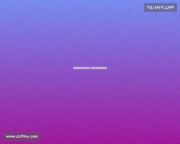 历届西甲冠军回顾与分析 从起源到如今的传奇征程