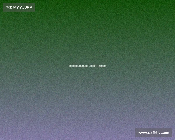 格兰或将辞去北控总教练职务 计划重返CBA赛场执教