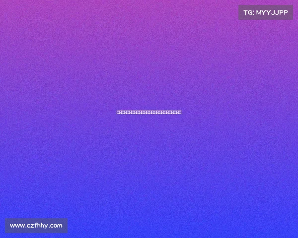 法甲足球网络直播全方位指南在线观看平台推荐与赛事分析