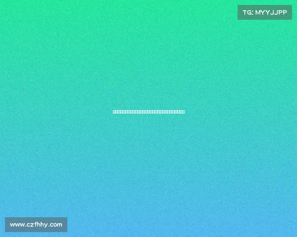 热刺转会风波萨维尼奥梦碎瓜迪奥拉果断干预背后的深层原因分析