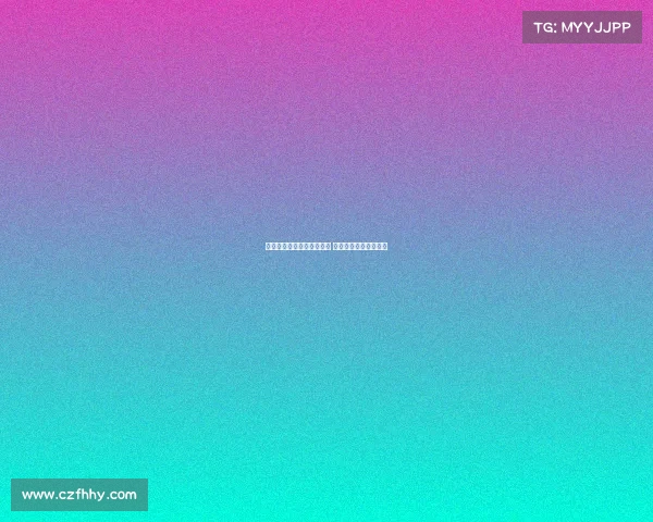 皇马夏季转会盘点四进五出 伯纳乌力求重塑新格局 皇马夏季转会盘点四进五出 伯纳乌力求重塑新格局