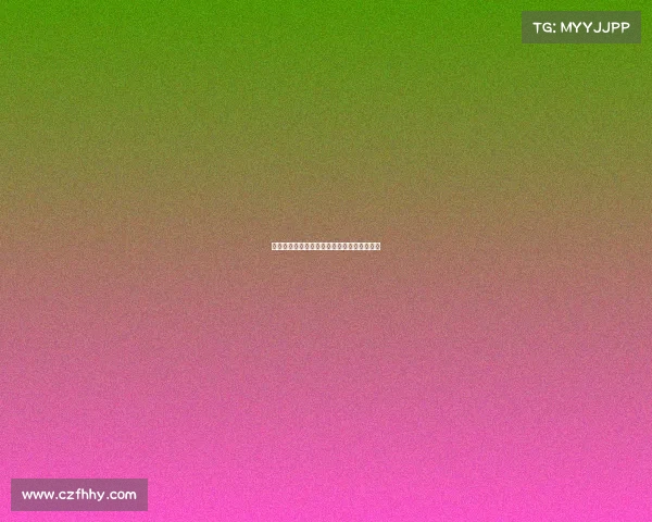 英超老牌劲旅崛起历史与现代化发展双重探析