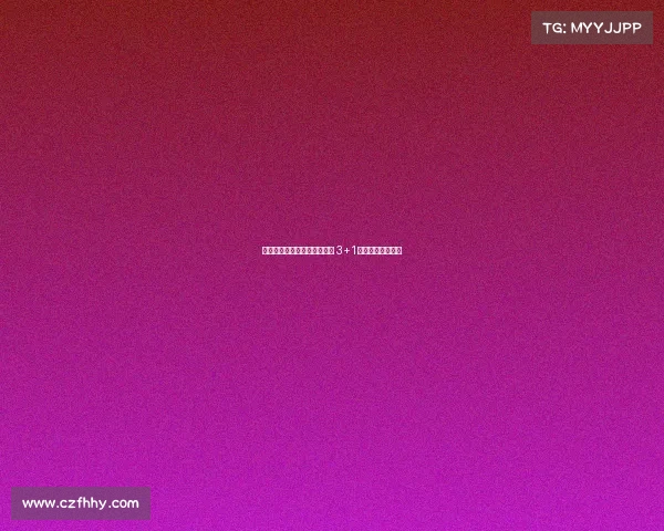 费内巴切官方宣布签约埃德森 3+1合同正式加盟团队 费内巴切官方宣布签约埃德森 3+1合同正式加盟团队