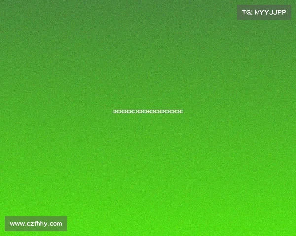 陈国豪赴美训练揭秘 朱芳雨视频曝光师从曾执教保罗威少训练师