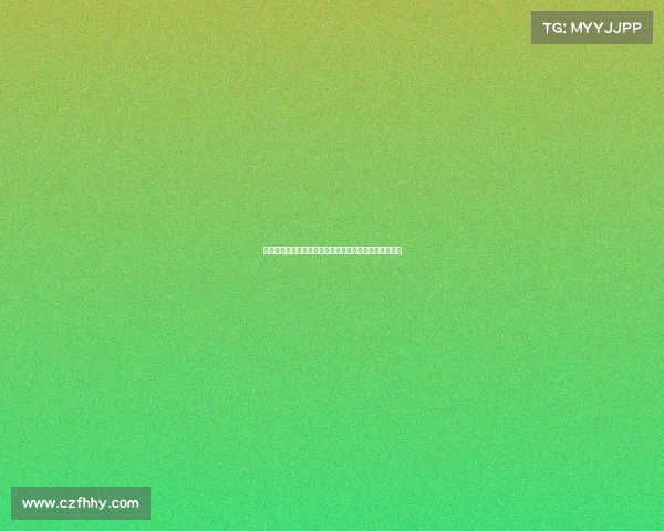 马卡：皇马旧将约维奇即将加盟西甲升班马皇家奥维耶多