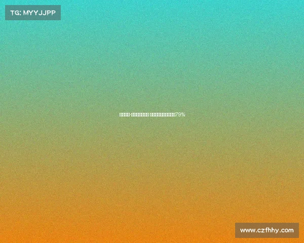 伊斯梅拉-萨尔造点并扳平 利物浦比赛传球成功率79%